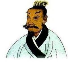 两个人私奔是什么意思