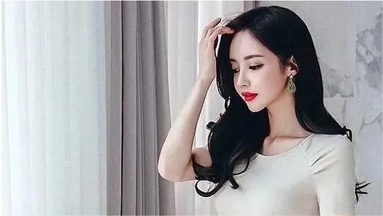 聊天话题大全增进感情