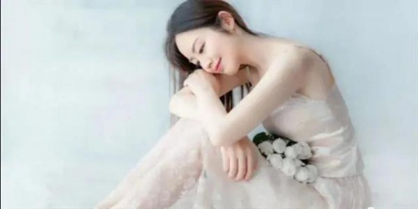 聊天话题大全增进感情