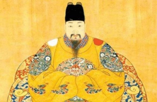 两广总督相当于什么官位