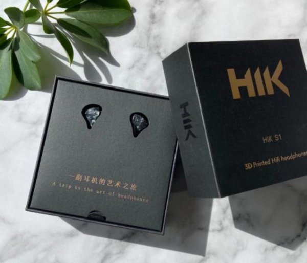 蓝牙耳机怎么连接手机连不上怎么办
