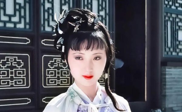 红楼梦哪个朝代的故事
