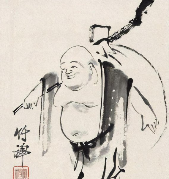 西北玄天一片云全部黑话什么意思