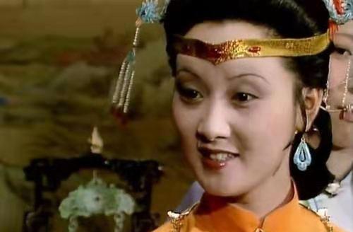 王熙凤的主要事迹和性格特点概括