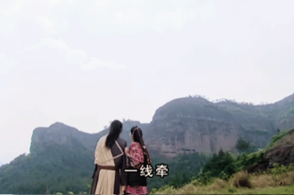 电视剧仙剑奇侠传有几部
