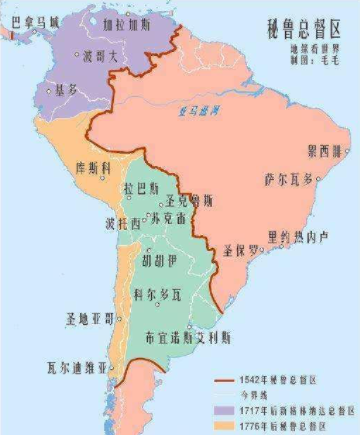 智利面积多少平方公里