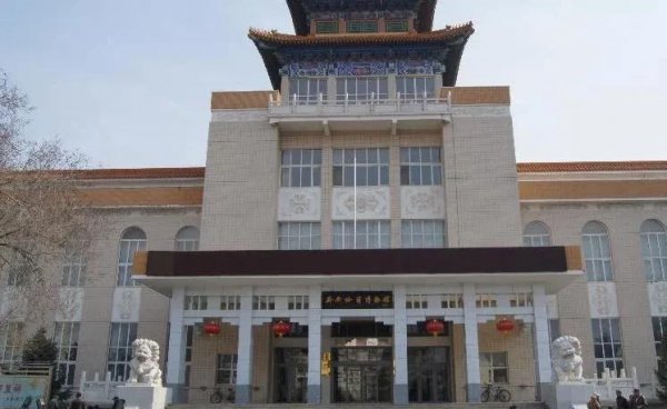 齐齐哈尔旅游攻略必去景点