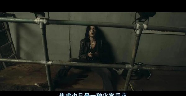 搞笑僵尸电影推荐