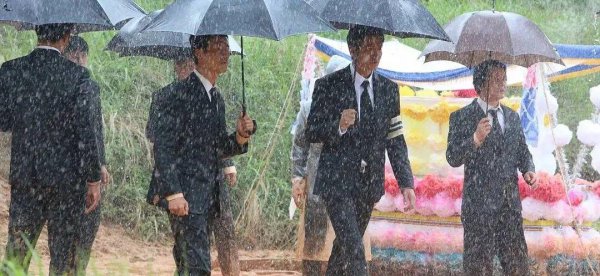 韩国**电影排行榜前十名