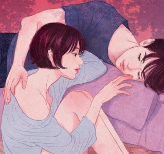 大龄剩女应该嫁给现实 剩女最后都嫁给了什么样的男人