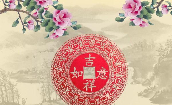 妇女一般戴佛还是观音