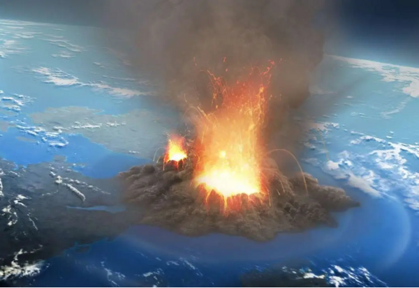 富士山在日本哪个城市