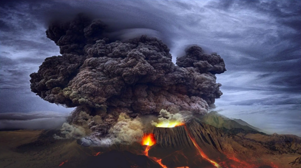 富士山在日本哪个城市