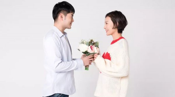 婚姻里这种男人最可怕