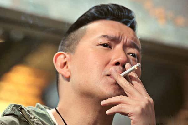 婚姻里这种男人最可怕