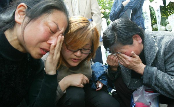 广东野鸡大专院校有哪些