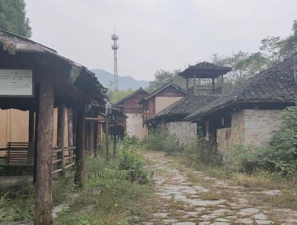 赤壁有什么好玩的地方和景点适合孩子玩的