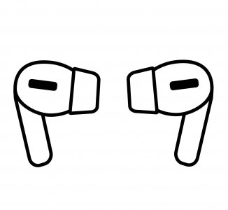 漫步者蓝牙耳机一个响一个不响怎么办