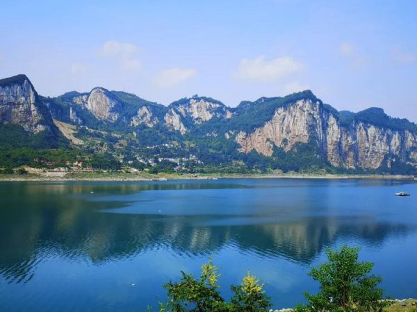 贵州毕节旅游景点有哪些地方