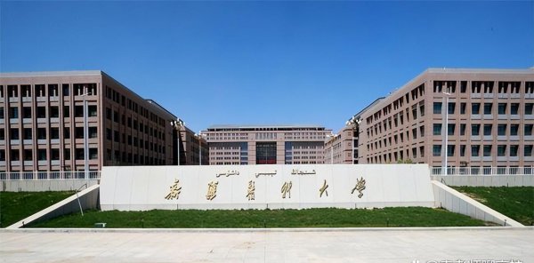 （X-J）二本大学