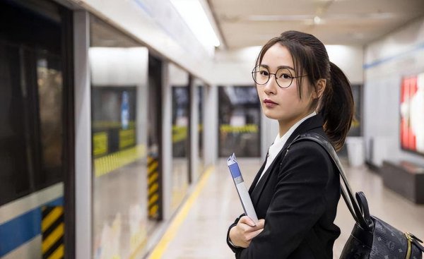 35岁以后失业的出路