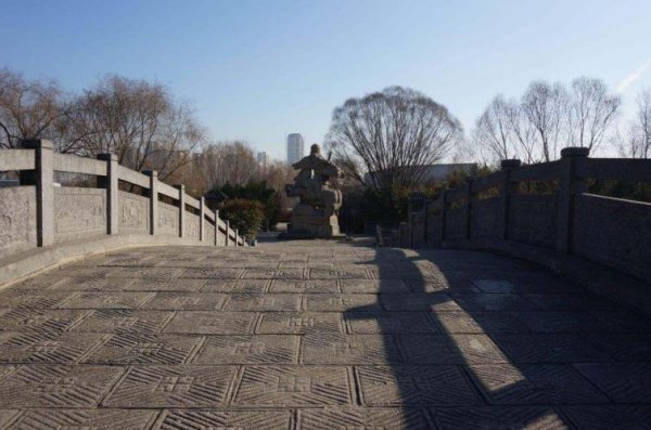 许昌有什么好玩的地方