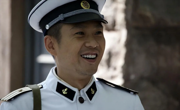 任帅老婆个人资料介绍