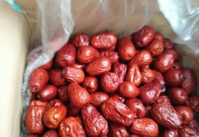 西安特产有哪些可以带走 西安排名前十名的土特产