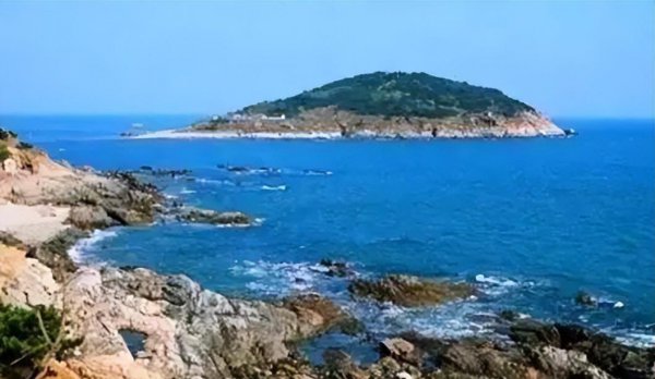 青岛黄岛有什么好玩的地方