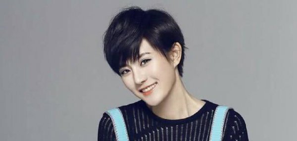 牟星演过的电视剧盘点