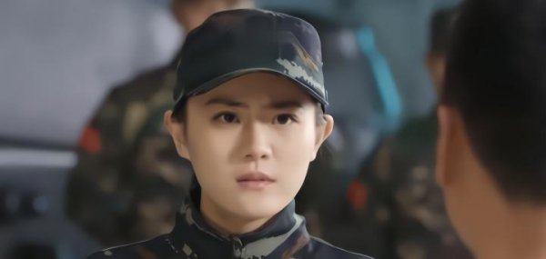 牟星演过的电视剧盘点