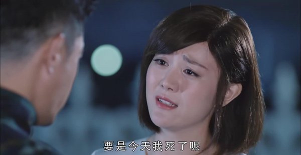 牟星演过的电视剧盘点