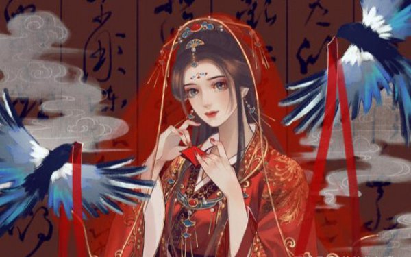比男人还心狠的星座女