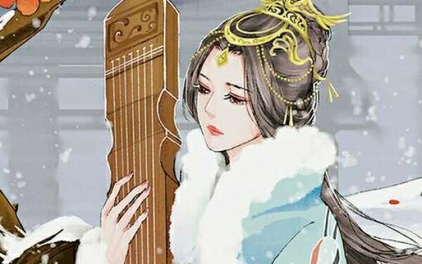 比男人还心狠的星座女