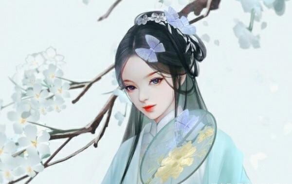 比男人还心狠的星座女