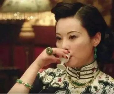 为什么称女友是马子 管对象叫马子的由来真相揭秘