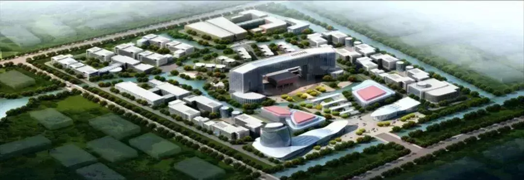 南充有哪些大学