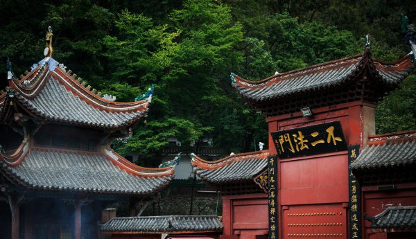 贵州贵阳旅游景点有哪些地方