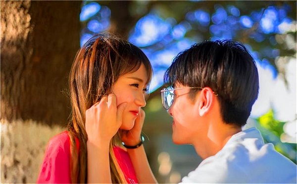结婚当天新娘最怕什么东西