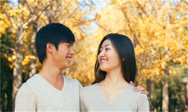 结婚当天新娘最怕什么东西