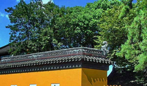 少林寺在哪个省哪个市哪个县