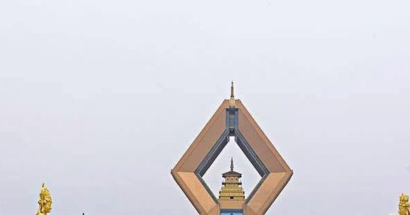 少林寺在哪个省哪个市哪个县