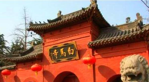 少林寺在哪个省哪个市哪个县