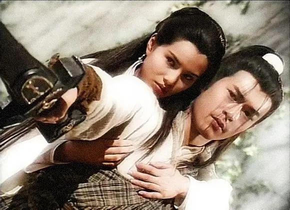 好看的tvb电视剧排名