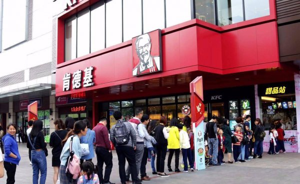 哈根达斯是什么牌子的冰淇淋