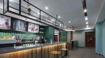 开奶茶店流程需要些什么东西 详细为您解读开店流程