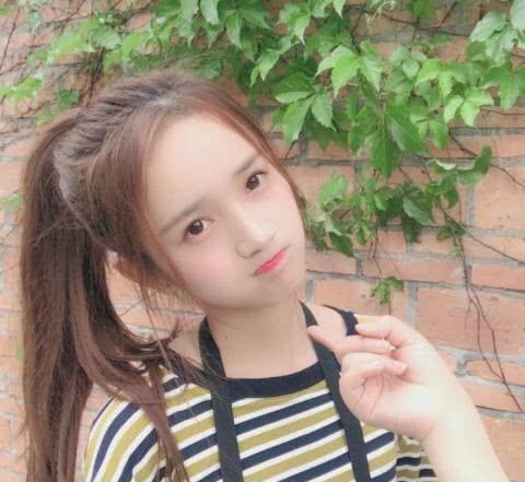 女生怼男生是什么心理