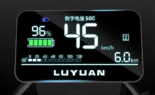 电瓶车新电瓶第一次要用完电再充电吗