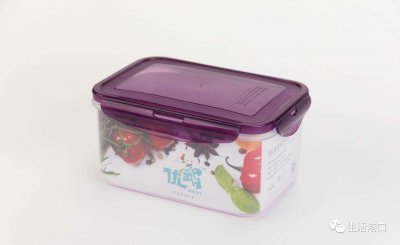 微波炉加热饭盒盖子被吸住了怎么办 这样快速搞定