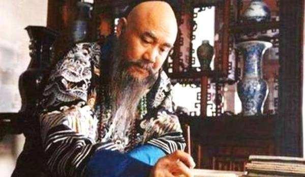 红楼梦的真实历史